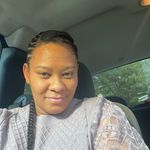 Profile Picture of Cassandra Barnes (@cassandra_barnes) on Instagram