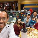 Profile Picture of Ruben Irigoyen (@rubenirigoyenr) on Instagram