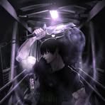 Sphinx Fushiguro - Facebook Profile Picture of Sphinx Fushiguro (@Sphinx-Fushiguro) on Facebook