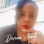 Profile Picture of Devona Smith (@devona.smith1) on Facebook