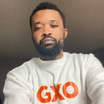 Profile Picture of Chai Ekofo (@guychabwabwa) on Instagram