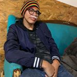 Profile Picture of 𝕷𝖊𝖔 𝕻𝖆𝖑𝖆𝖋𝖔𝖝 (@leo.palafox_31) on Instagram