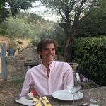 Profile Picture of Jimmy Rieksen (@jimmyrieksen) on Instagram