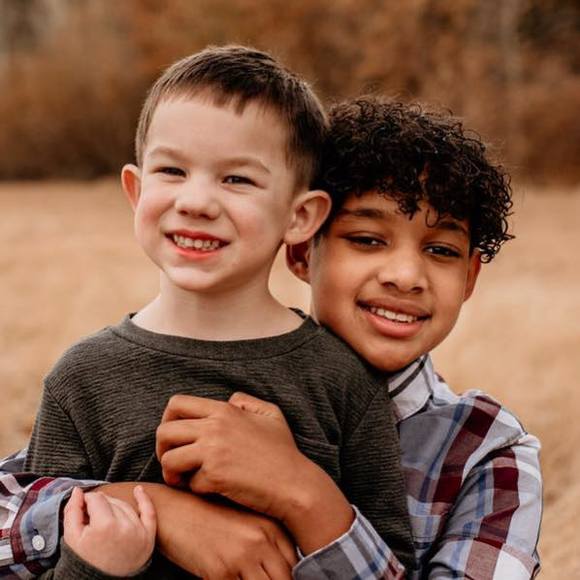 Profile Picture of Alyssa Hogan (@misslyss0819) on Poshmark