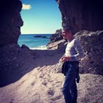 Profile Picture of Michele Casella (@michele.casella.72) on Instagram