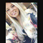 Profile Picture of megan (@megan.jean.pitcher) on Instagram