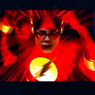 Profile Picture of Barry Ramos (@BArryflAShKiD) on Twitter