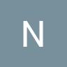 Profile Picture of Niles Alexander8 (@@nilesalexander8) on Tiktok
