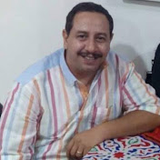 Profile Picture of Ashraf Ayoub (@ashrafayoub5129) on Youtube