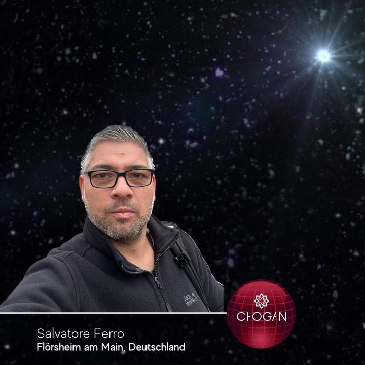 Profile Picture of Salvatore Ferro (@salvatore.1975) on Tiktok