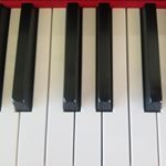 Profile Picture of Matthew Langenwalter (@mattpianos) on Instagram
