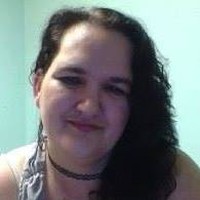 Profile Picture of Tammy Guerra (@tammy-guerra-3) on Quora