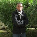 Profile Picture of Ben Tchoumi (@bentchoumi) on Instagram