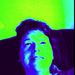 Profile Picture of Amie Plummer (@amieplummer) on Pinterest