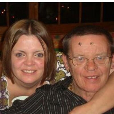 Profile Picture of Amanda Orchard (@amandaorchard2) on Twitter