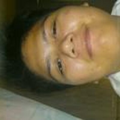 Profile Picture of Mary Rose Lazaro (@lilkhulets22) on Twitter