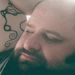 Profile Picture of Jim Cunningham (@bullbear) on Pinterest