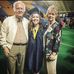 Profile Picture of Burl Connie Sluder (@burl.sluder.9) on Facebook
