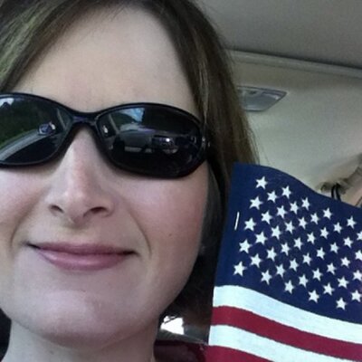 Profile Picture of Dawn Jordan (@caycedawnie) on Twitter