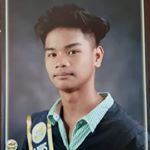 Profile Picture of Jerome Bernaldo (@jerome.bernaldo.90) on Instagram