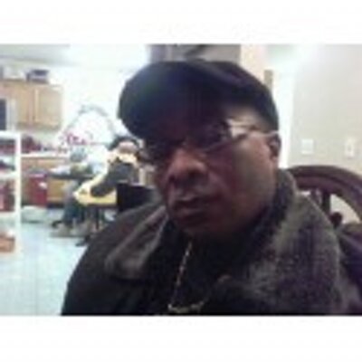 Profile Picture of Fred Mulkey (@smoothls) on Twitter