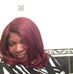 Profile Picture of Gwen Branch (@gwen.branch.988) on Facebook