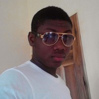 Profile Picture of Soremekun Similoluwa (@soremekun-similoluwa) on Quora