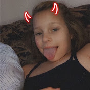 Profile Picture of Kylee Davis (@kyleedavis9766) on Youtube