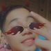 Profile Picture of Ivanace Gumapang (@ivanace.gumapang.3) on Facebook