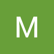 Profile Picture of Mark Keen (@markkeen4816) on Youtube