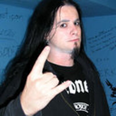 Profile Picture of Sonya Bray (@SonyaBray18) on Twitter