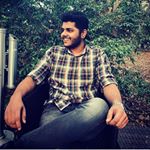 Profile Picture of Edwin Mathew (@edwin_mathew__) on Instagram