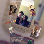 Profile Picture of 9 Months😍💍🤞🏼 (@adrian_cindy_18) on Instagram