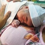 Profile Picture of markandrew petalio ante (@antemarkandrewpetalio) on Instagram