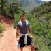 Profile Picture of Kyle Tyrrell (@tyrrell427) on Pinterest
