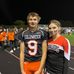 Profile Picture of Doug Duerr (@doug.duerr.9) on Facebook
