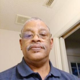 Profile Picture of Leonard Holman (@musicalgearleon) on Pinterest