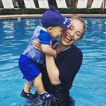 Profile Picture of Michelle (@michellemcnaughton) on Instagram