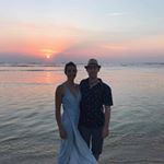Profile Picture of Jeff Bedells (@jeffbedells) on Instagram
