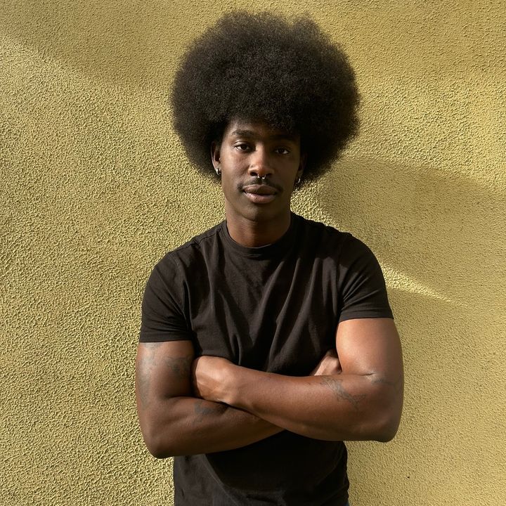 Profile Picture of Richard (@@toastieboiii) on Tiktok