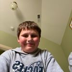 Profile Picture of Tyler Kay Brunson (@tyty__bruns96) on Instagram