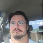 Profile Picture of Michael Draper (@draperdontplay) on Instagram