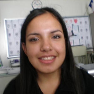 Profile Picture of Nancy Manzano (@181366169) on Myspace