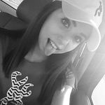 Profile Picture of Kennedy Danielle St Clair (@kennedydanielle.spam) on Instagram