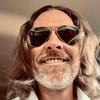 Profile Picture of Greg Noll Art (@@gregnollart) on Tiktok