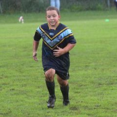 Profile Picture of michaelsandiford07 (@michaelsandiford07) on Tiktok