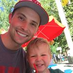 Profile Picture of Tim Hansen (@tim.hansen1) on Instagram