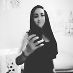 Profile Picture of Gina Lanza (@gmlz2487) on Instagram