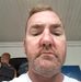 Profile Picture of Chad Hixenbaugh (@chad.hixenbaugh.3) on Facebook