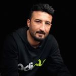 Profile Picture of Muhamad Anwar (@aarsh.eco) on Instagram